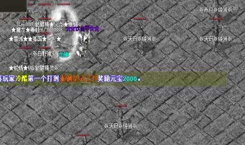 怎么样才能够快速的度过新手期呢？
