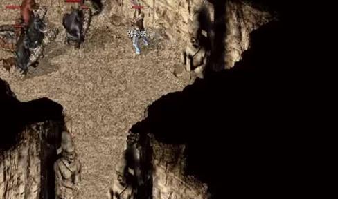 你知道么？你玩了20年残缺的传奇80版本